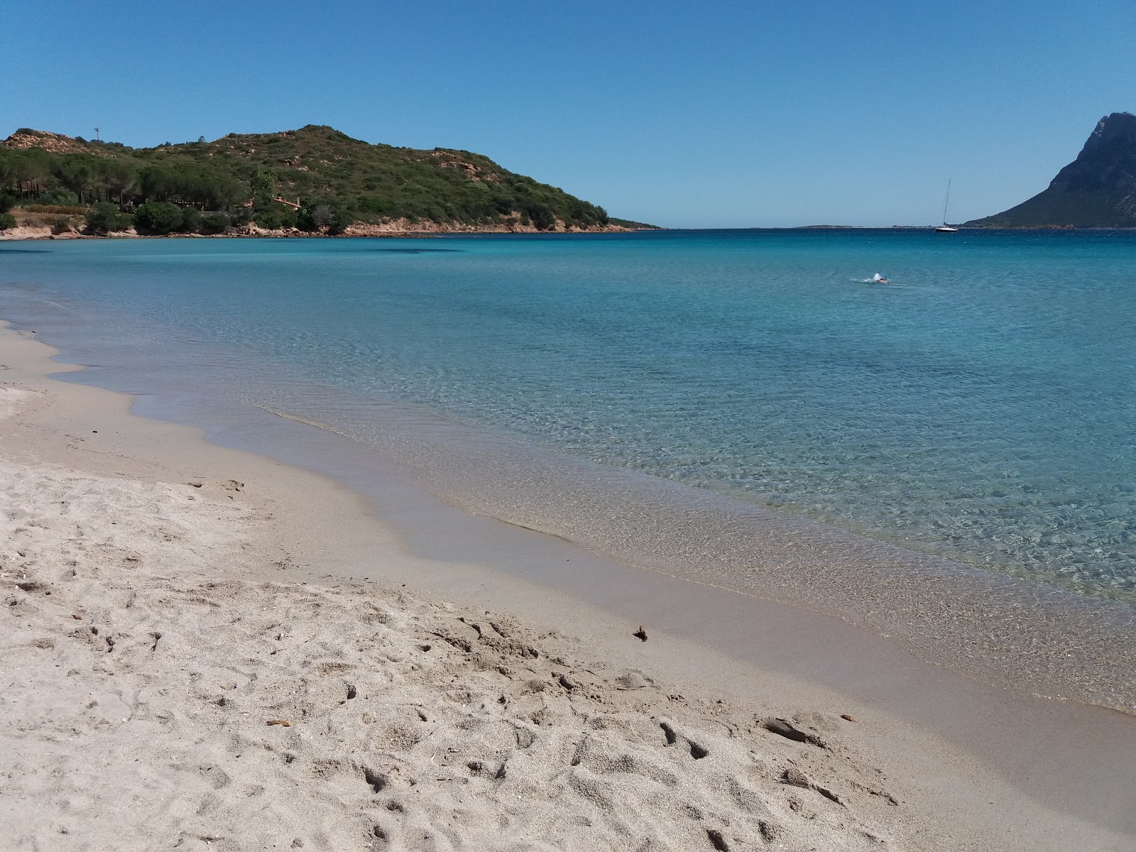 Fuile E Mare