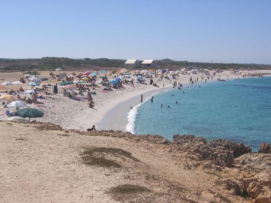 Marina di Arborea