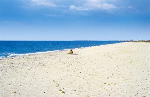Marina di Arborea